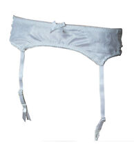 Phantastischer Strapsgürtel