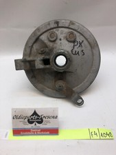 Vespa PX 80 125 150 200 ab Bj