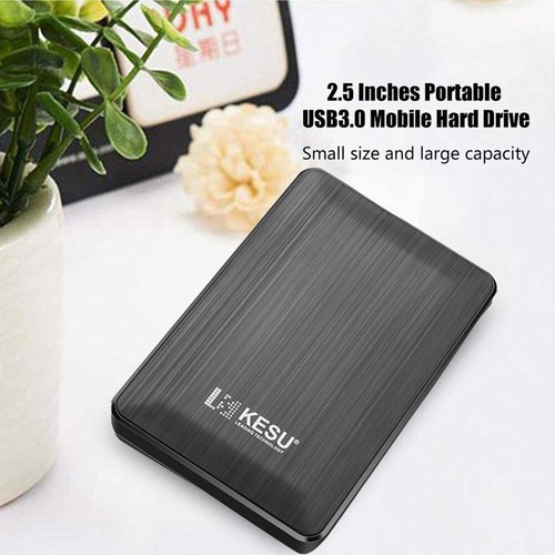 Externe festplatte 500gb - externe,