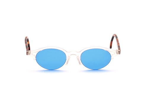 Sunrise sonnenbrille frost - sonnenbrille,