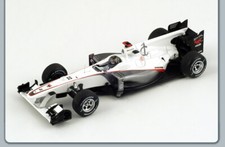 Modellauto Auto Formel 1 F1