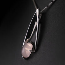 Vintage 800er Silber Anhänger