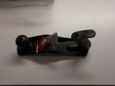 Stanley  1-12-034  Putzhobel