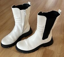 Graceland Winterstiefel Stiefel Größe 36