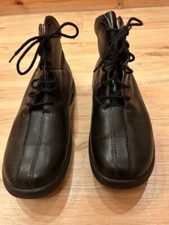 Ganter Aktiv Damenschuh/Boots
