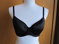 CHANTELLE ♛ Passionata ♛ BH ♛ 70D ♛ schwarz ♛ TOP Zustand