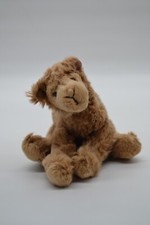 Russ Berrie Kamel  16 cm