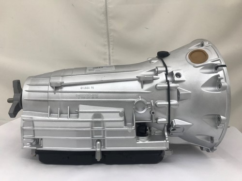 Mercedes benz - mercedes,