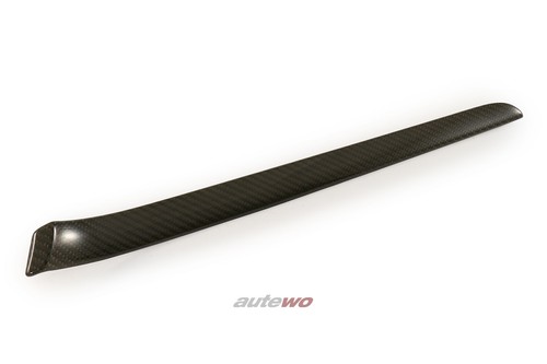 8e0867409aa audi rs4 b7 - 8e0867409aa,