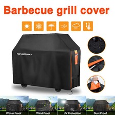 Grill Abdeckhaube
