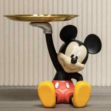 Disney Micky Maus Figur mit