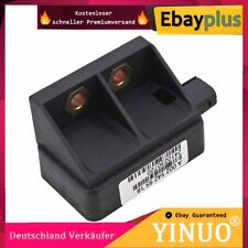 Drehratensensor ESP Sensor