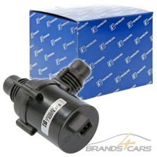 PIERBURG ZUSATZWASSERPUMPE