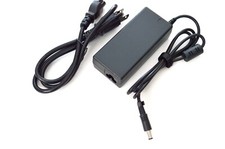 Adapter Charger For Samsung