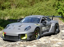 RC Porsche 911 - 992 GT2