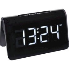 TFA Dostmann 60.2543.02 Funk