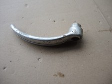 Griff türgriff wartburg 311 - griff,