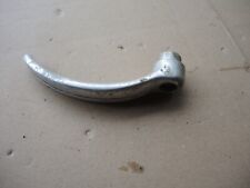 Griff Türgriff Wartburg 311 -- Barkas B1000 -- gebraucht , guter Zustand -