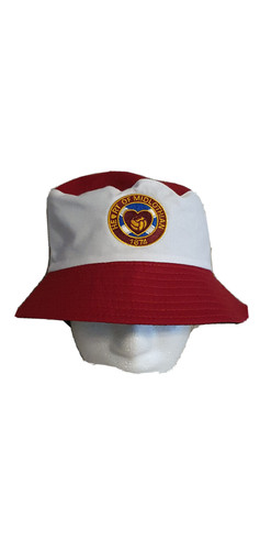 Heart midlothian bucket - of,