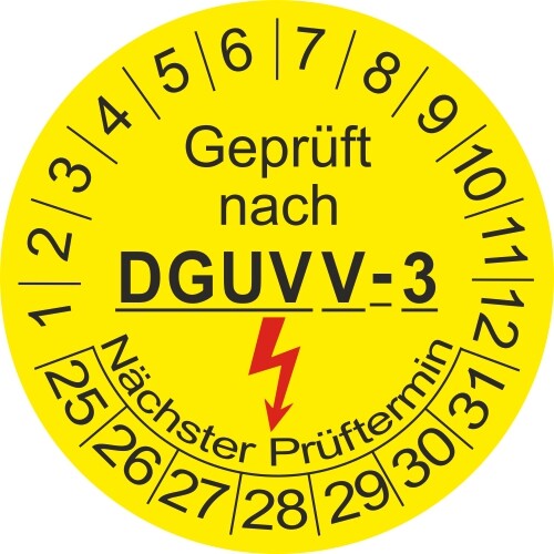 Uvv bgv dguv v 3 - a3,