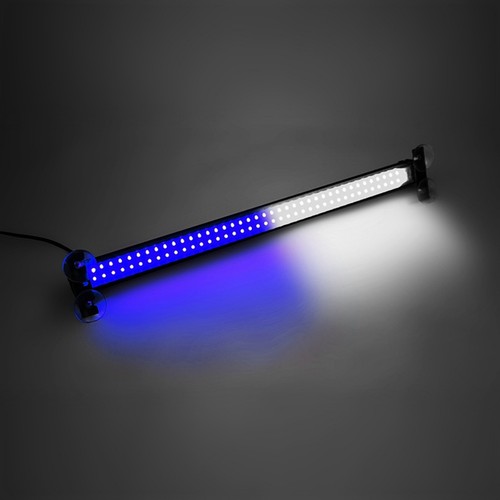 Led 54cm auto - 80,