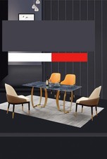 Esstisch Tisch Gruppe