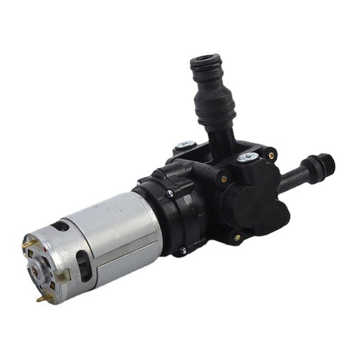 Plunger pumpe auto - plunger,
