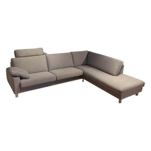 Erpo ecksofa classics - ecksofa, cl500