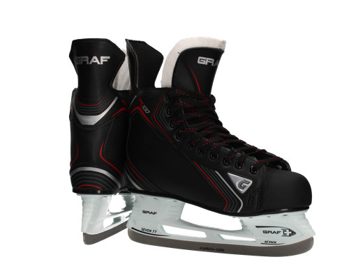 Peakspeed pk110 schlittschuh - peakspeed,