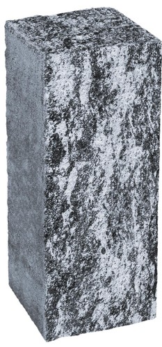 Palisaden siola palisade - palisaden,