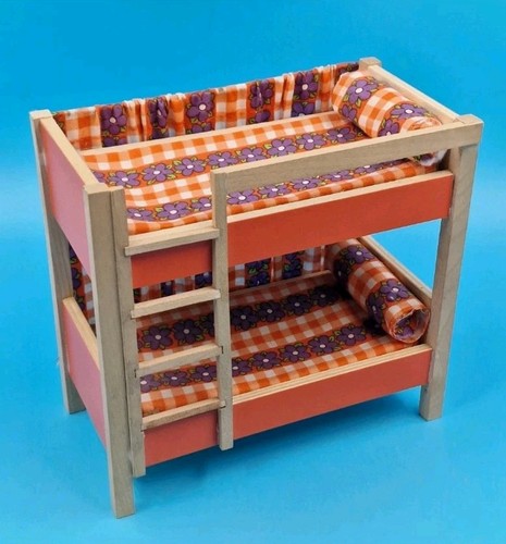 Bodo hennig bett - bodo, hochbett