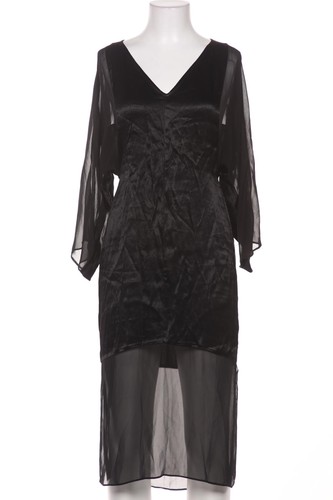 Asos kleid damen dress - asos,