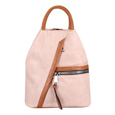 DAMEN RUCKSACK TASCHE