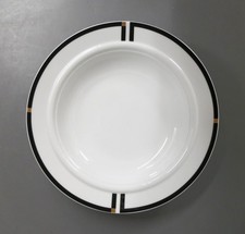 Suppenteller 23 cm Teller