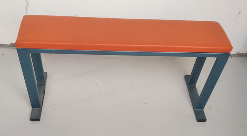 Home gym set - set, (1/8):