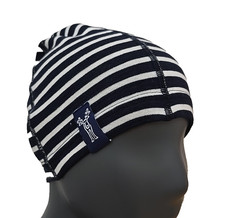 Elkline Kinder Wendemütze