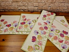 Sander Gobelin Tischset