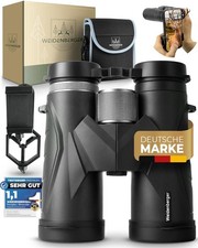 Fernglas 12x42, [TESTSIEGER]