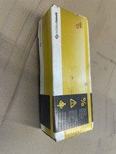 SPIROTECH SPIROVENT AA150 (G1