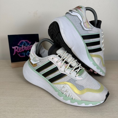 Adidas turnschuhe choigo i - choigo, "i