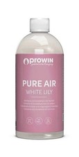 proWIN PURE AIR White Lily