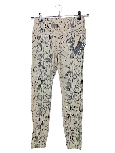 Aim leggings damen hose - damen, gr