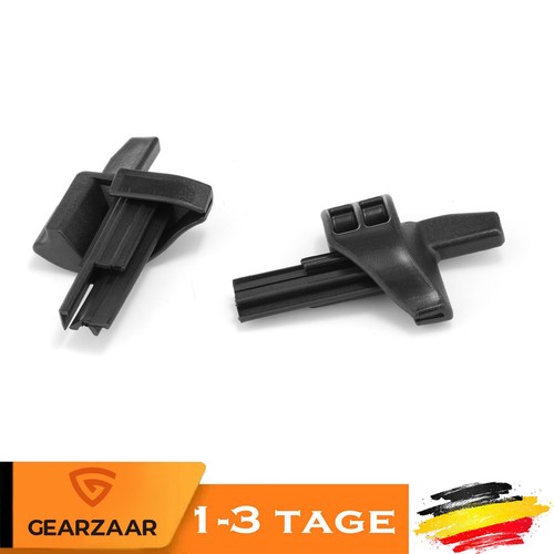 Stück hutablage clip - stück,