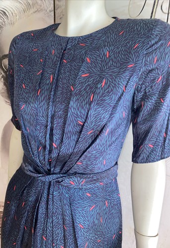 Ital träumchen kleid 100 - ital.,