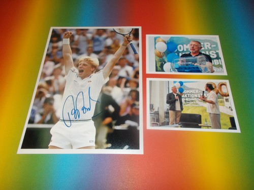 Boris becker tennis - boris,