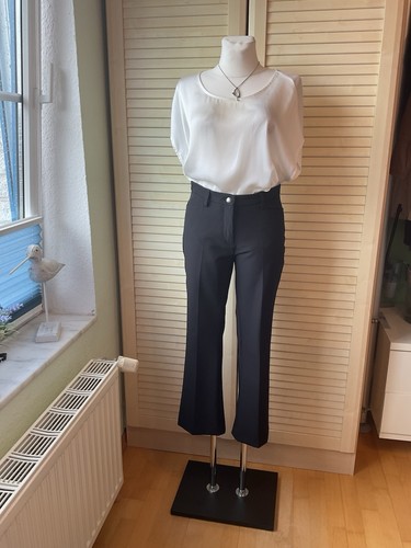 Tolle hose von mac - tolle,