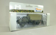 ROCO 853 LKW 5to M923
