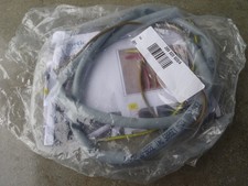 Heizpatrone für Dometic Kühlschränke Art. 289020920/4