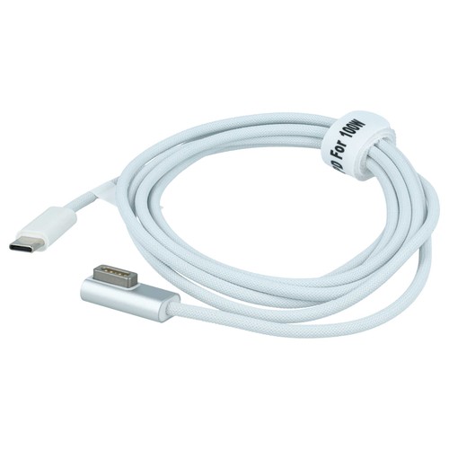 Magsafe adapter für - 1,