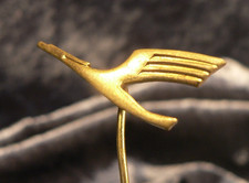 DEUTSCHE LUFTHANSA ab ca